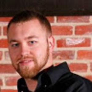 Meet your Posher, Corey